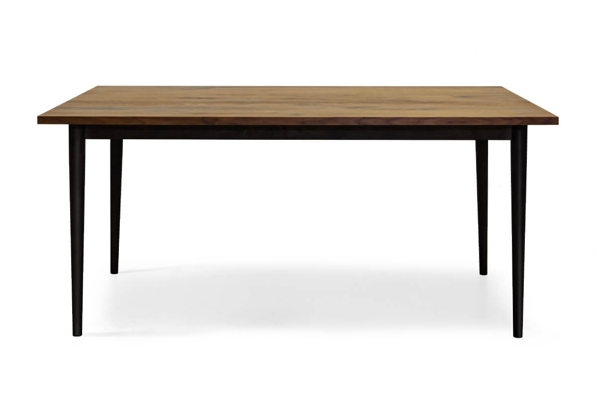 BUDDY DINING TABLE D900