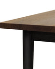 BUDDY DINING TABLE D850