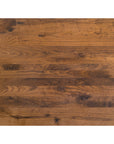 BUDDY DINING TABLE D850