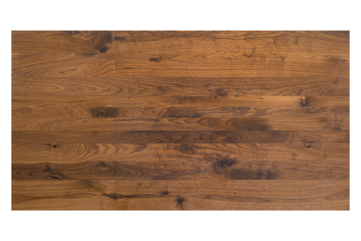 BUDDY DINING TABLE D900