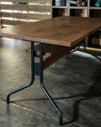 BARBOSSA TABLE