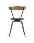 GRANDVIEW CHAIR 3rd