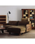 CAPO OTTOMAN 084