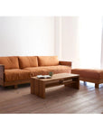 CAPO CENTER TABLE ( 098 / 140 )