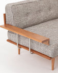 CARDIFF SOFA 2nd