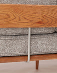 CARDIFF SOFA 2nd