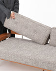 CARDIFF SOFA 2nd