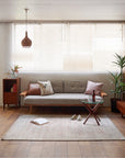 CARDIFF SOFA 2nd