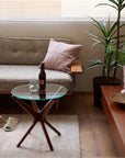 CARDIFF SOFA 2nd