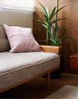 CARDIFF SOFA 2nd