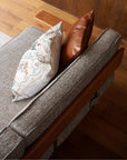 CARDIFF SOFA 2nd