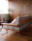 CARDIFF SOFA 2nd