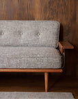 CARDIFF SOFA 2nd