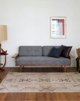 CARDIFF SOFA 2nd