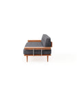 CARDIFF SOFA 2nd