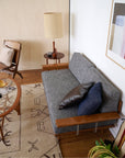 CARDIFF SOFA 2nd