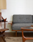 CARDIFF SOFA 2nd