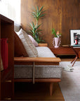 CARDIFF SOFA 2nd
