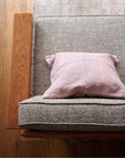 CARDIFF SOFA 2nd