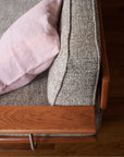 CARDIFF SOFA 2nd