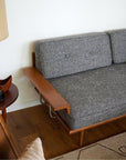 CARDIFF SOFA 2nd