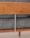 CARDIFF SOFA 2nd