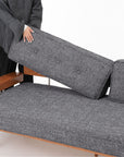 CARDIFF SOFA 2nd