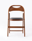 CULVER CHAIR 2nd
