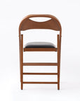 CULVER CHAIR 2nd