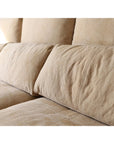 CIELO SOFA 228