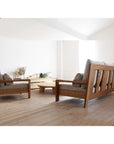 CIELO SOFA 228