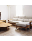 CIELO SOFA 228