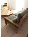 CIELO SOFA 228