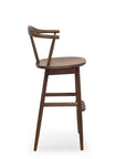 BLUEPRINT CEINAE COUNTER CHAIR