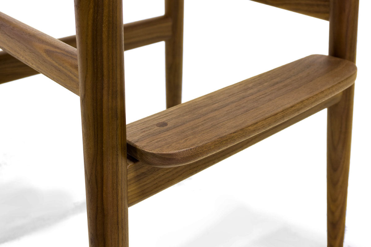 BLUEPRINT CEINAE  COUNTER CHAIR