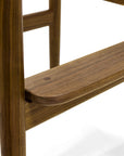 BLUEPRINT CEINAE COUNTER CHAIR
