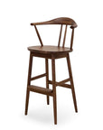 BLUEPRINT CEINAE COUNTER CHAIR