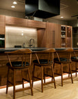 BLUEPRINT CEINAE COUNTER CHAIR
