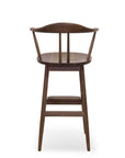 BLUEPRINT CEINAE COUNTER CHAIR