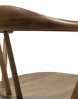 BLUEPRINT CEINAE COUNTER CHAIR