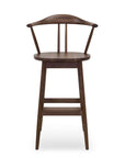 BLUEPRINT CEINAE COUNTER CHAIR