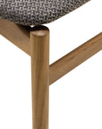 MASTERWAL COR2 Chair