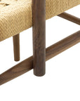 MASTERWAL COR3(ARMREST) / COR4(ARMLESS) CHAIR