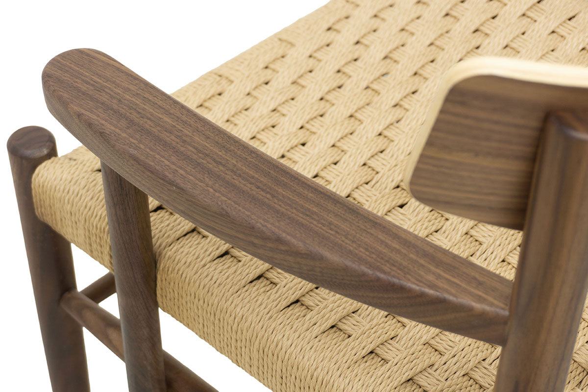 MASTERWAL COR3(ARMREST) / COR4(ARMLESS) CHAIR