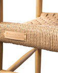 MASTERWAL COR3(ARMREST) / COR4(ARMLESS) CHAIR