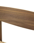MASTERWAL COR3(ARMREST) / COR4(ARMLESS) CHAIR