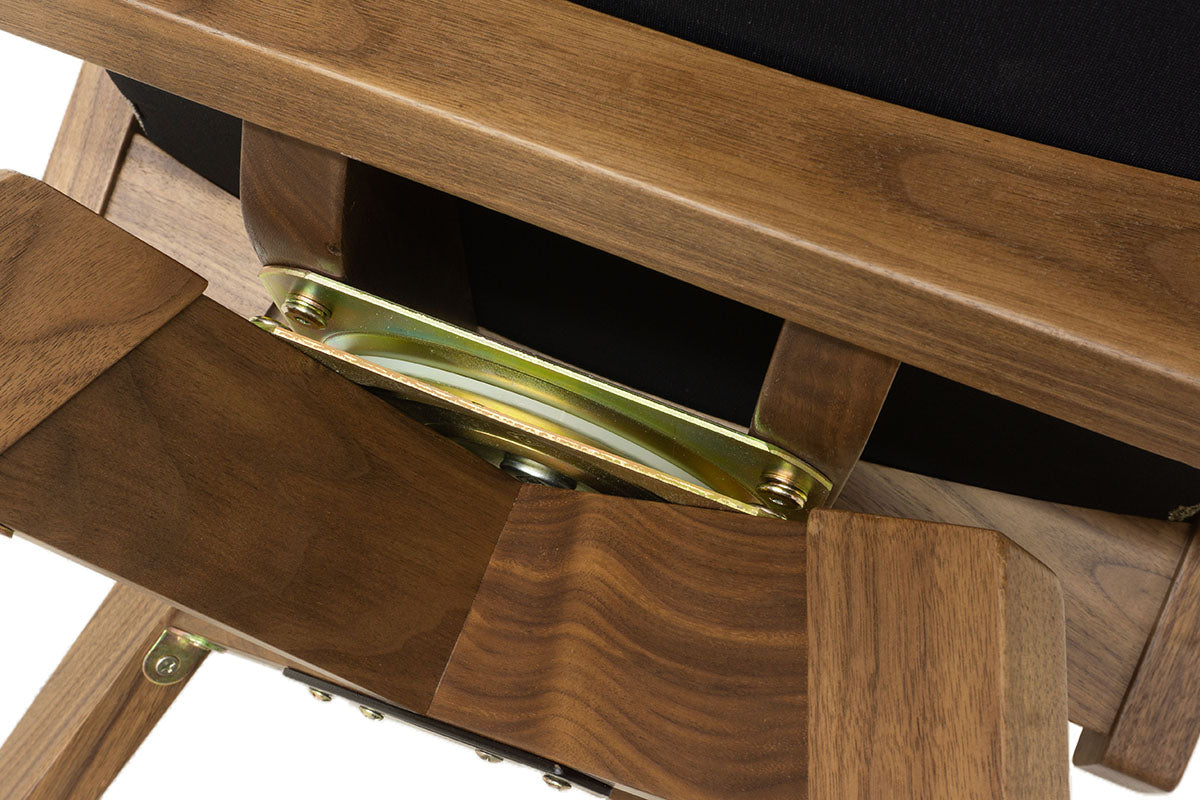 MASTERWAL | COR6 Chair