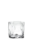 木村硝子 | CRUMPLE 300cc TUMBLER