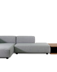 COMPOSIT LIVING TABLE
