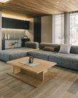 COMPOSIT LIVING TABLE